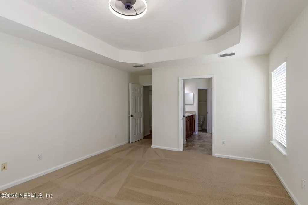 2748 Wood Stork Trail Orange Park FL 32073