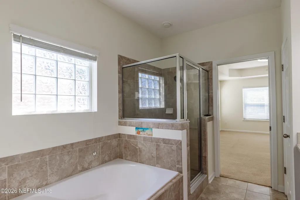 2748 Wood Stork Trail Orange Park FL 32073