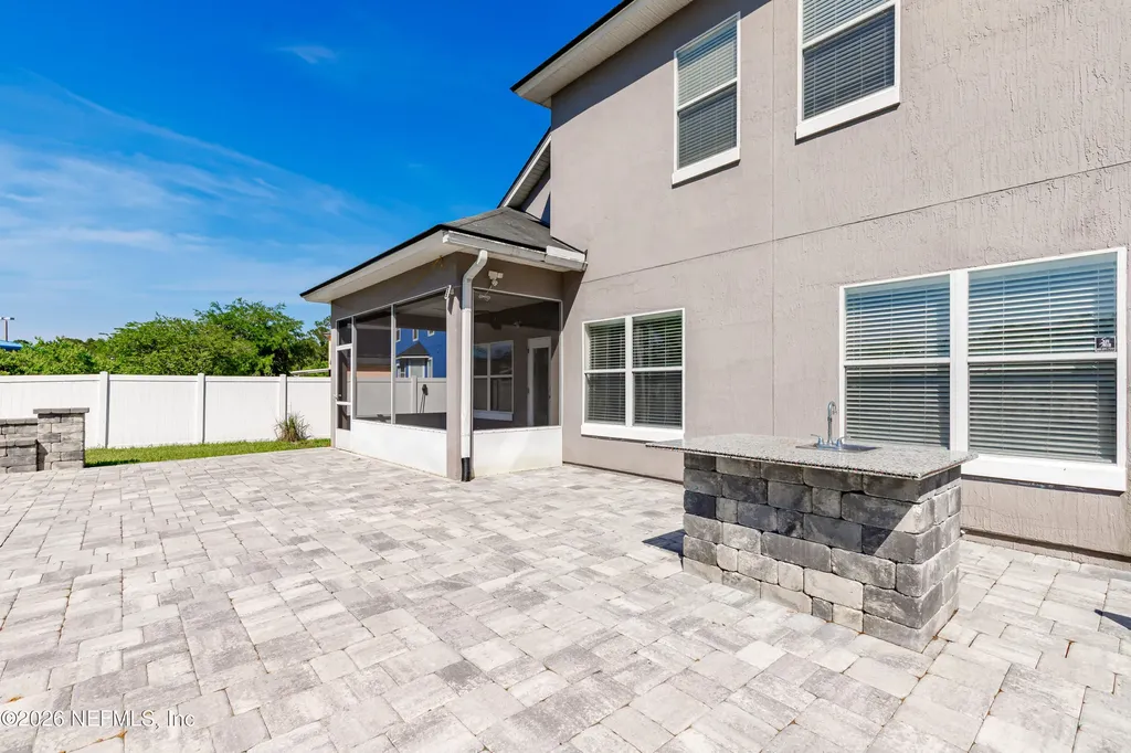 2748 Wood Stork Trail Orange Park FL 32073