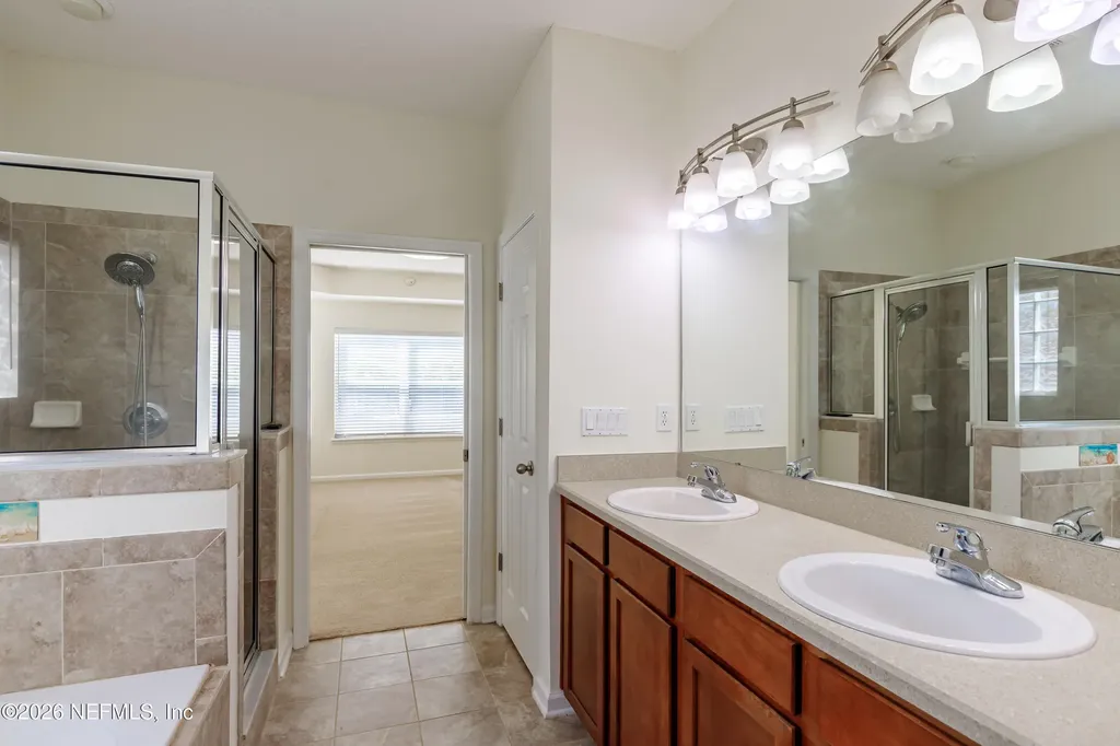 2748 Wood Stork Trail Orange Park FL 32073
