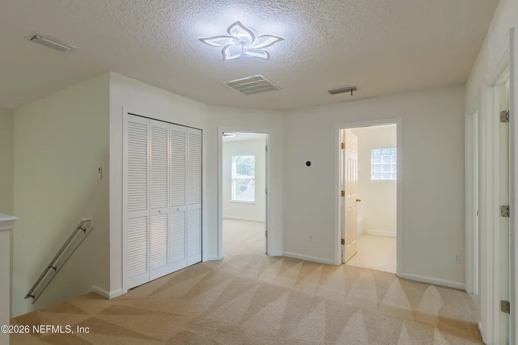 2748 Wood Stork Trail Orange Park FL 32073