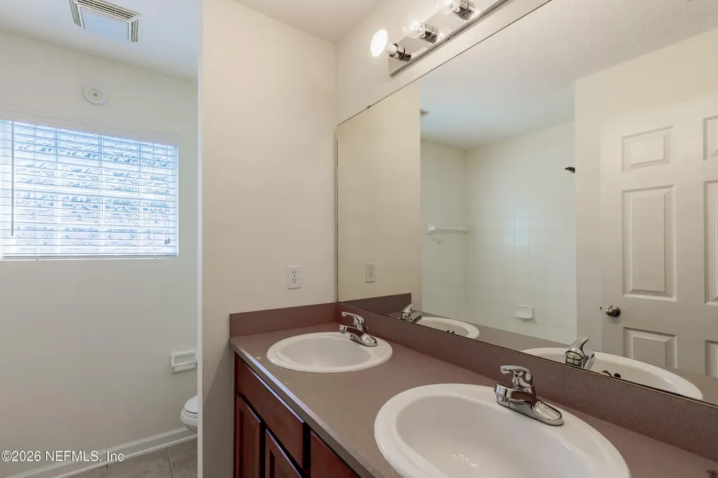 2748 Wood Stork Trail Orange Park FL 32073