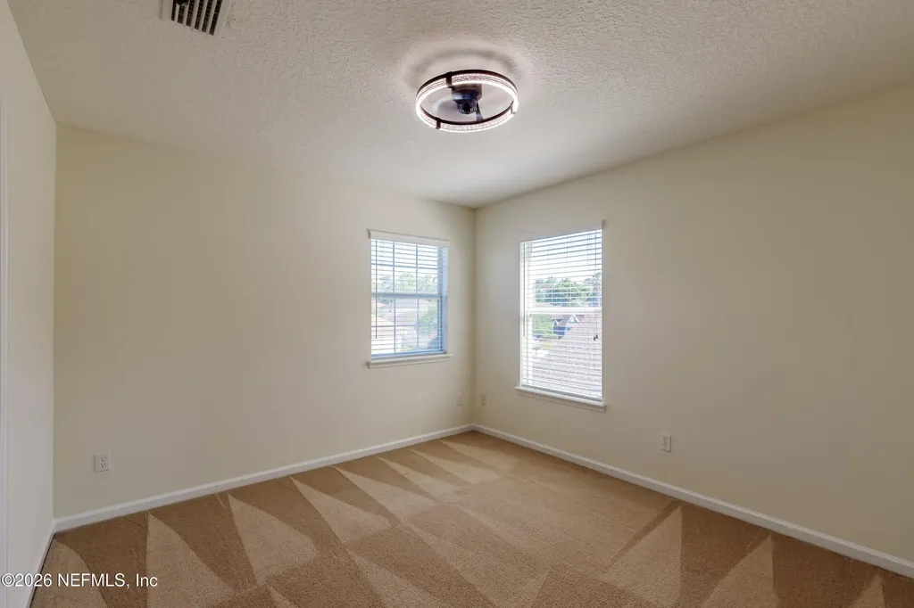 2748 Wood Stork Trail Orange Park FL 32073