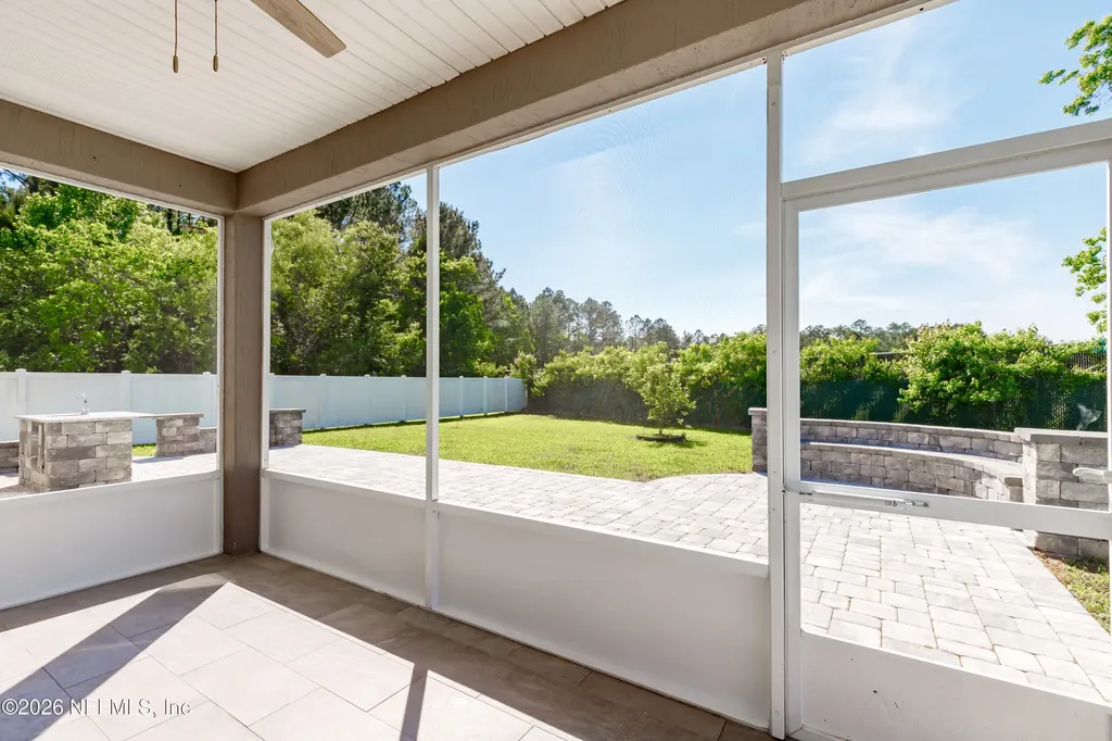 2748 Wood Stork Trail Orange Park FL 32073