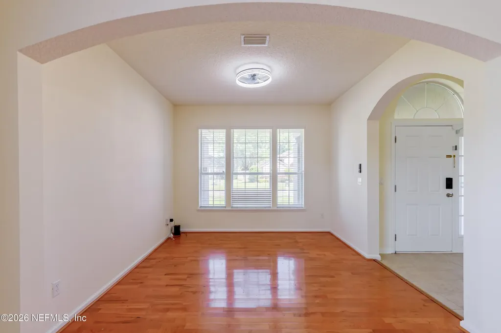 2748 Wood Stork Trail Orange Park FL 32073
