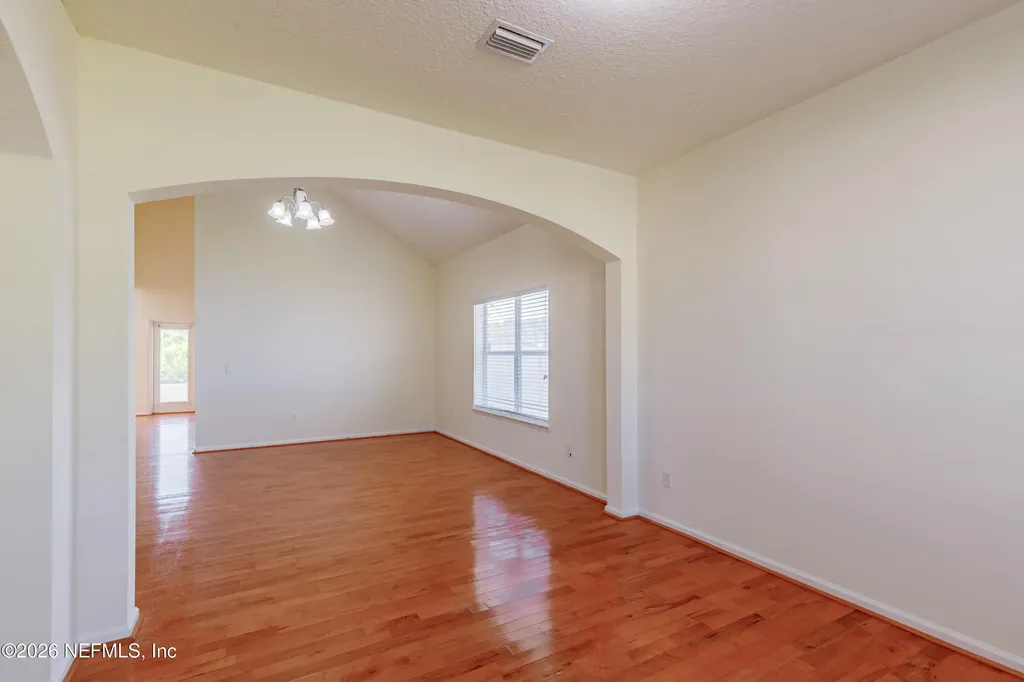 2748 Wood Stork Trail Orange Park FL 32073