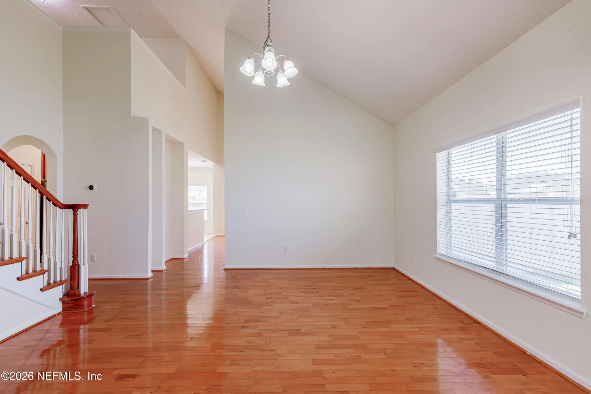 2748 Wood Stork Trail Orange Park FL 32073
