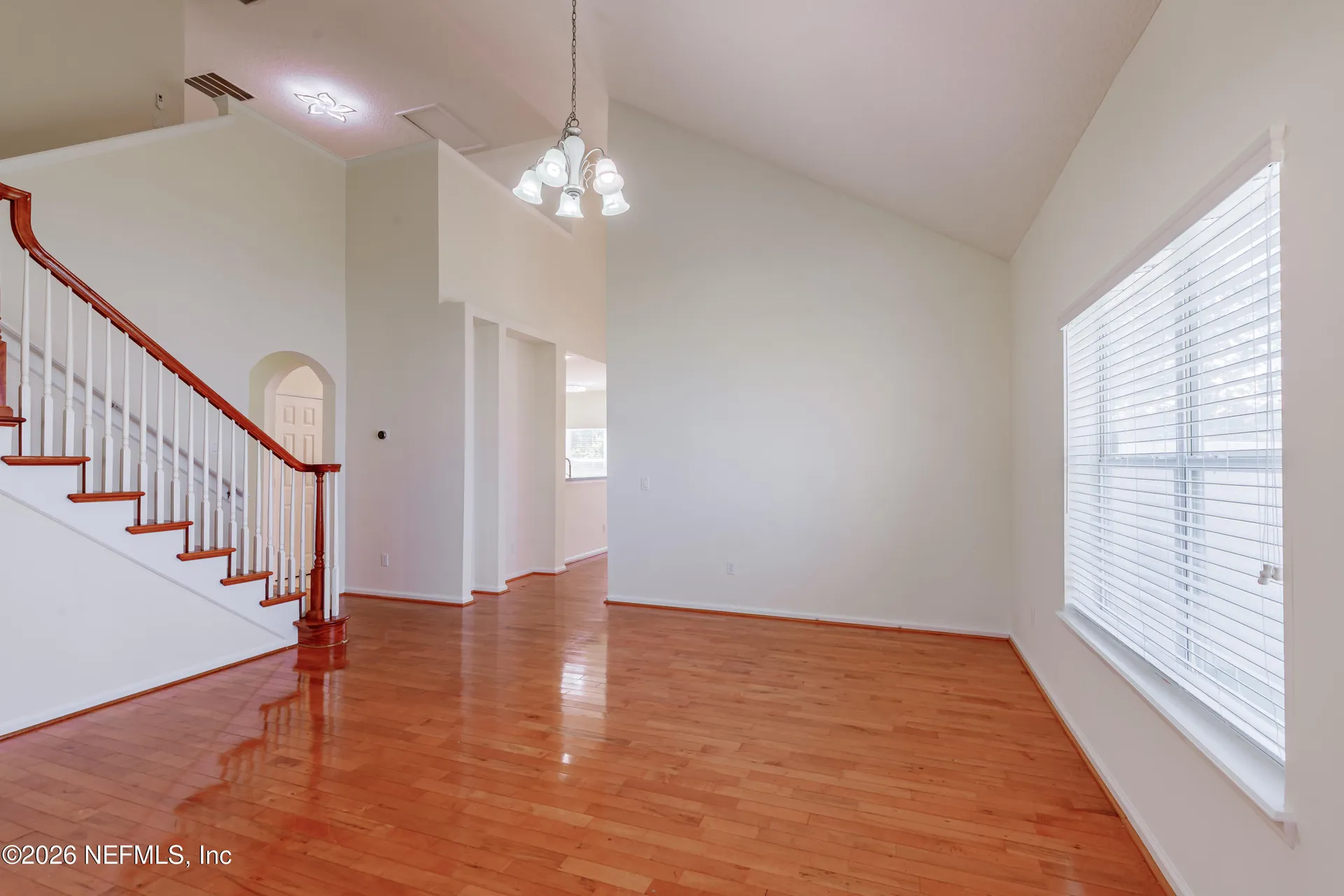 2748 Wood Stork Trail Orange Park FL 32073