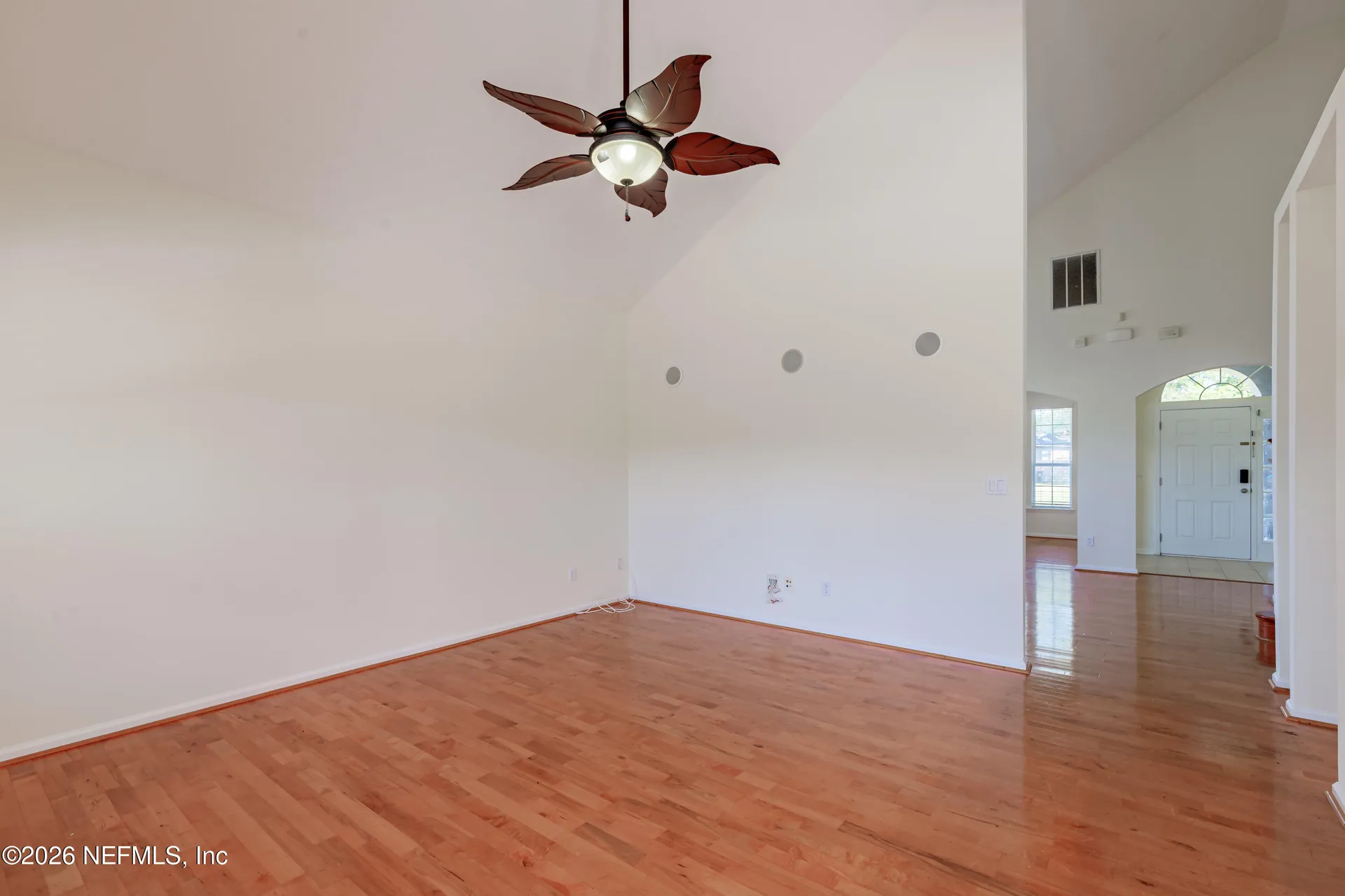 2748 Wood Stork Trail Orange Park FL 32073