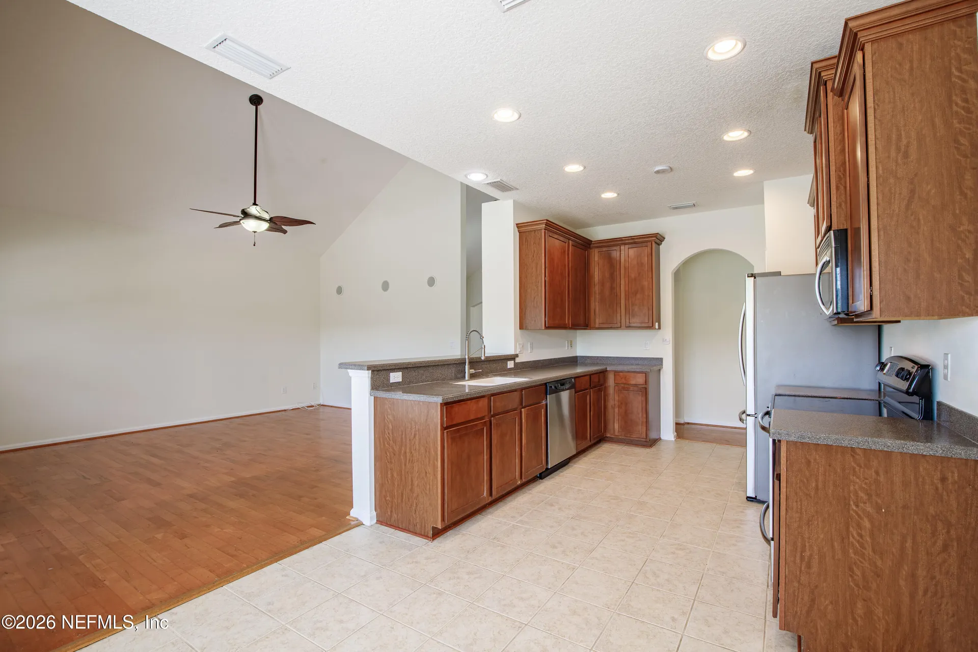 2748 Wood Stork Trail Orange Park FL 32073