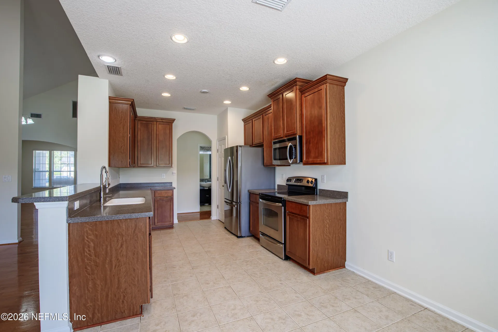 2748 Wood Stork Trail Orange Park FL 32073