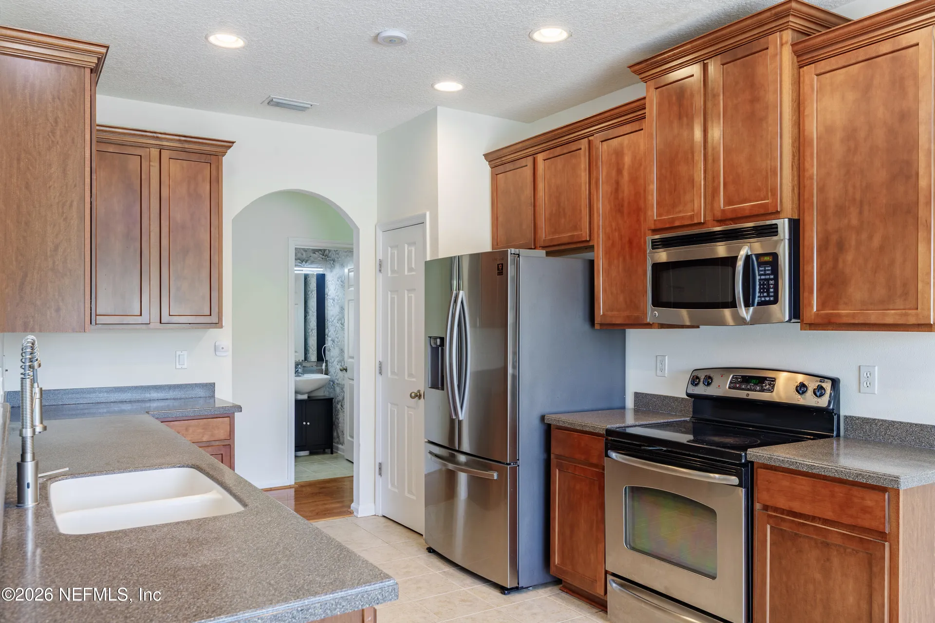 2748 Wood Stork Trail Orange Park FL 32073