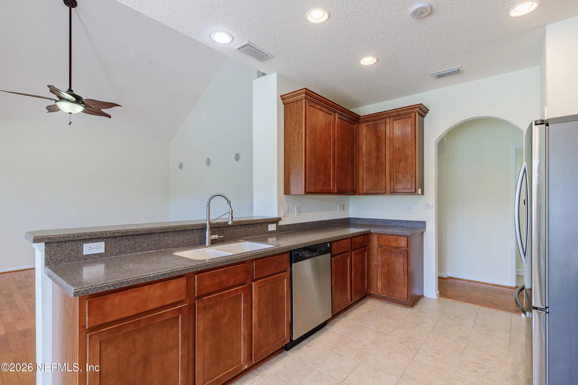 2748 Wood Stork Trail Orange Park FL 32073