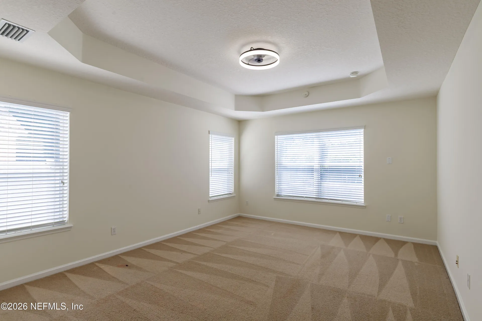 2748 Wood Stork Trail Orange Park FL 32073