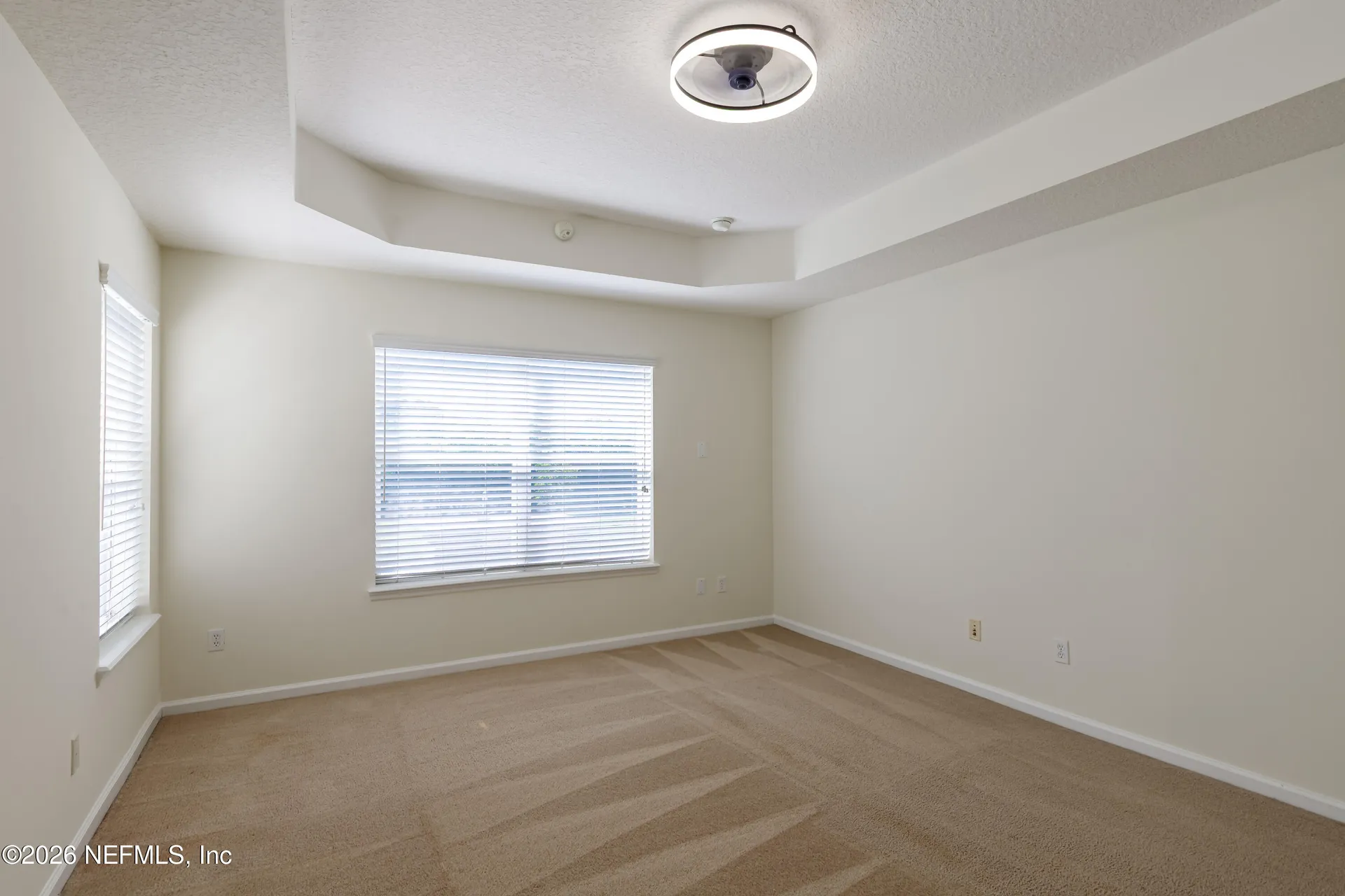 2748 Wood Stork Trail Orange Park FL 32073