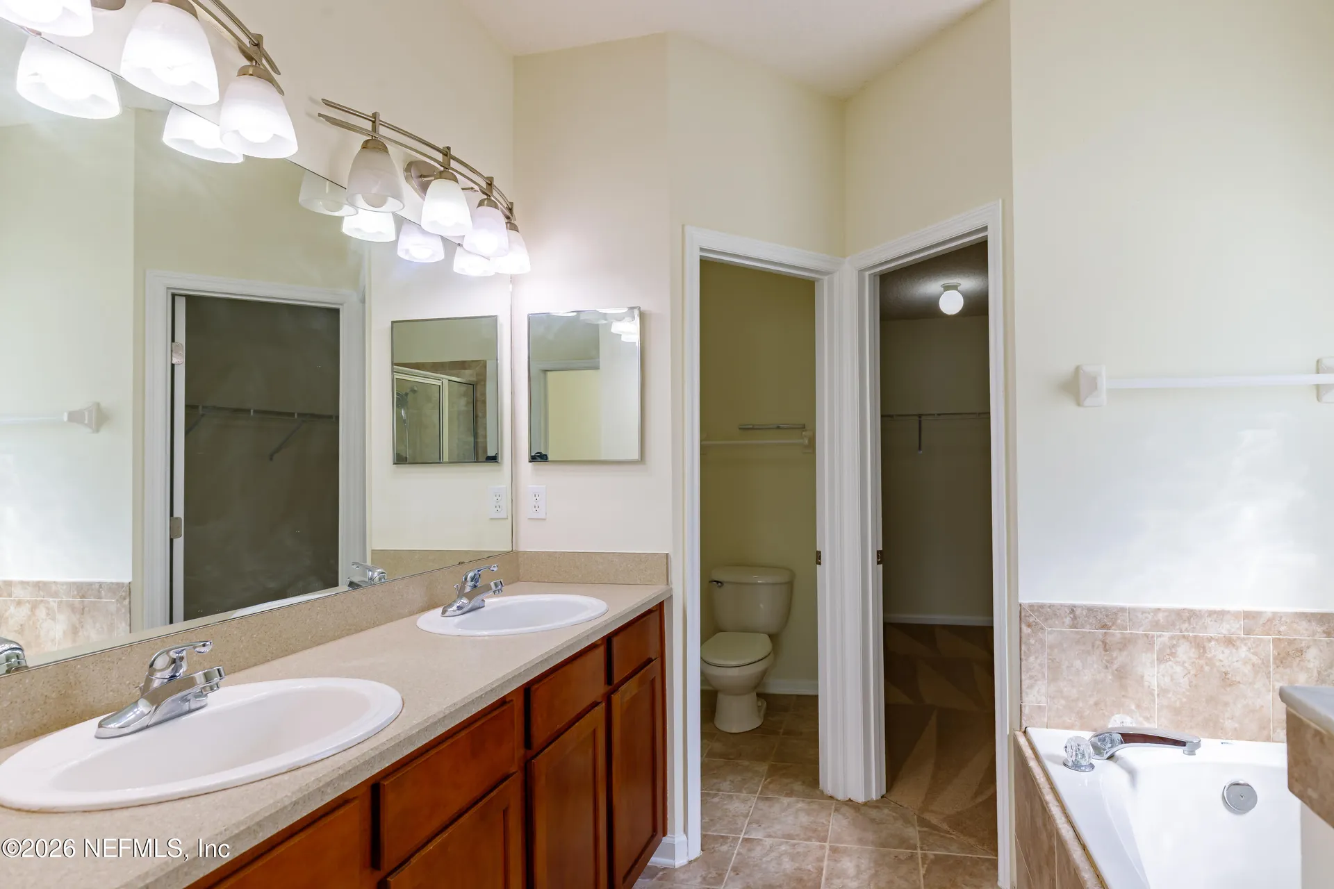 2748 Wood Stork Trail Orange Park FL 32073