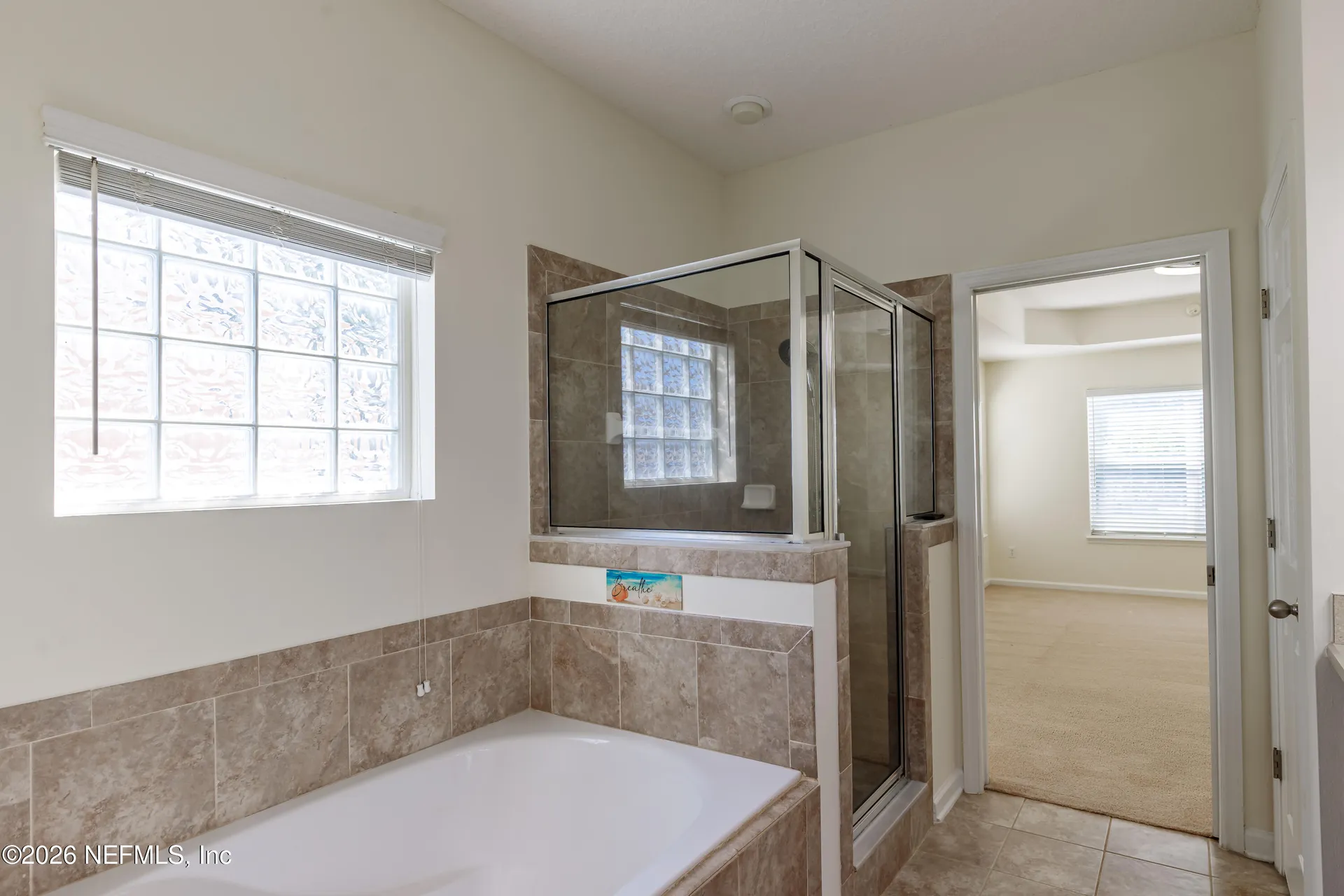 2748 Wood Stork Trail Orange Park FL 32073