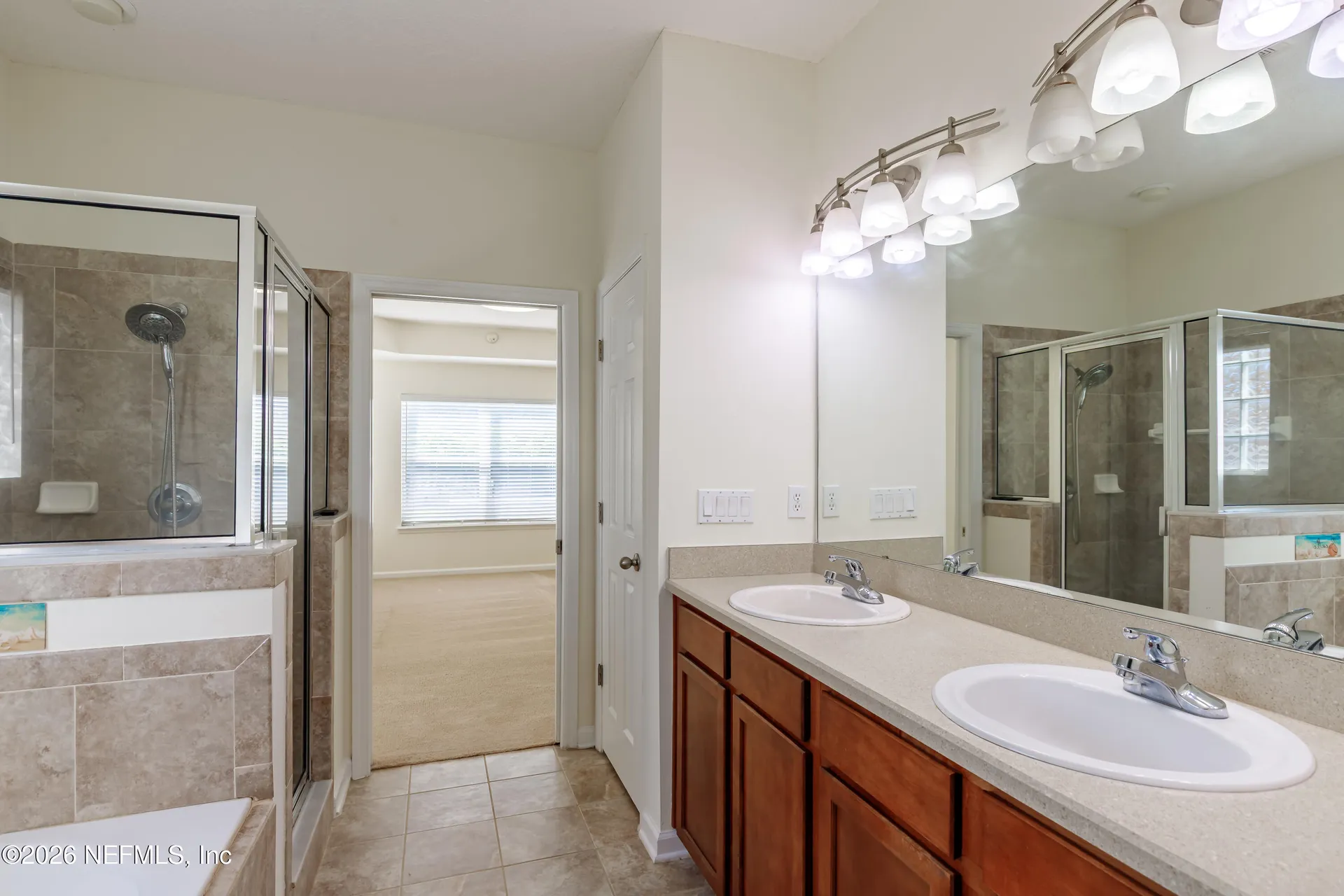 2748 Wood Stork Trail Orange Park FL 32073