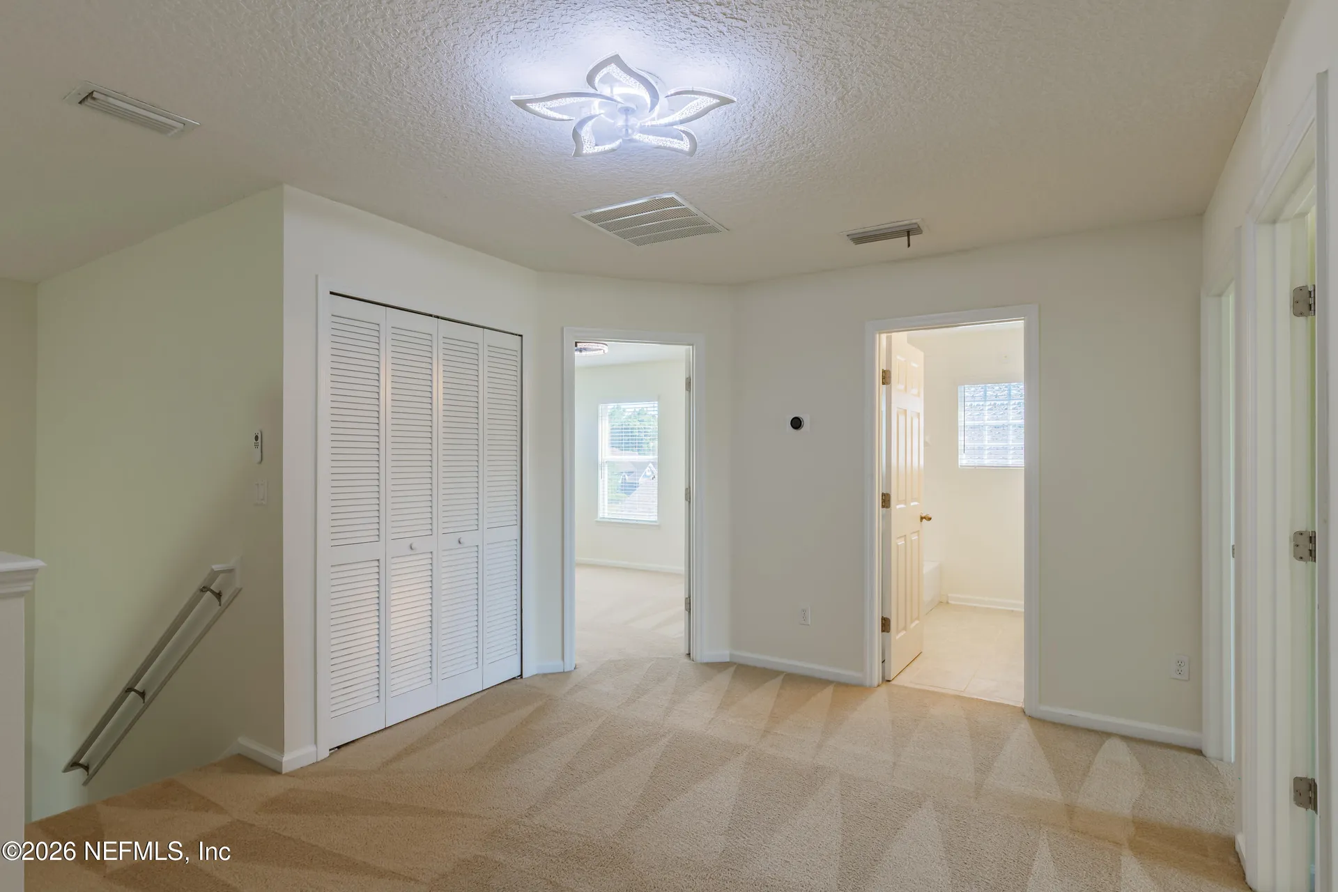 2748 Wood Stork Trail Orange Park FL 32073