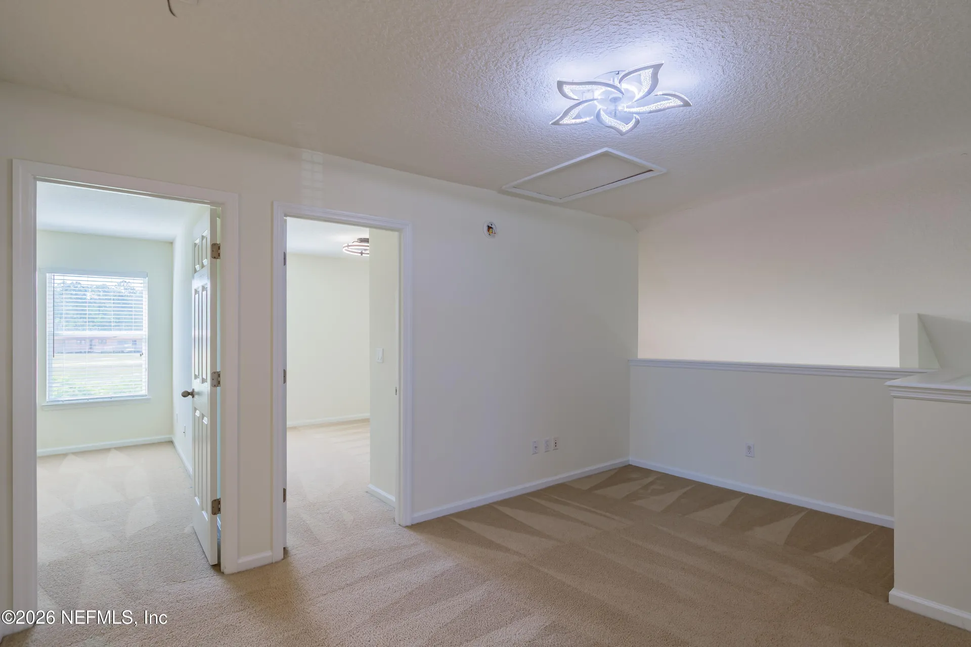 2748 Wood Stork Trail Orange Park FL 32073