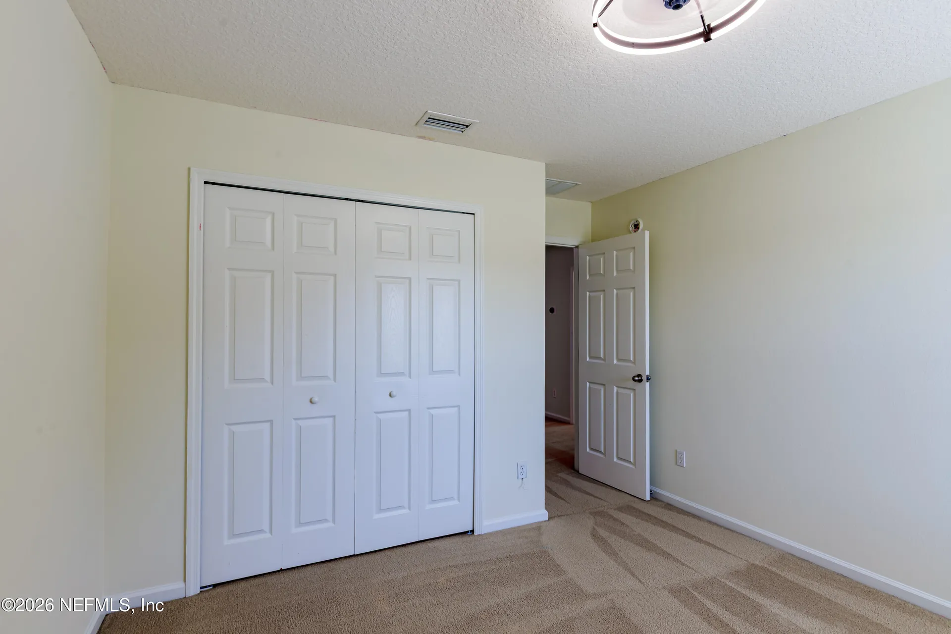 2748 Wood Stork Trail Orange Park FL 32073