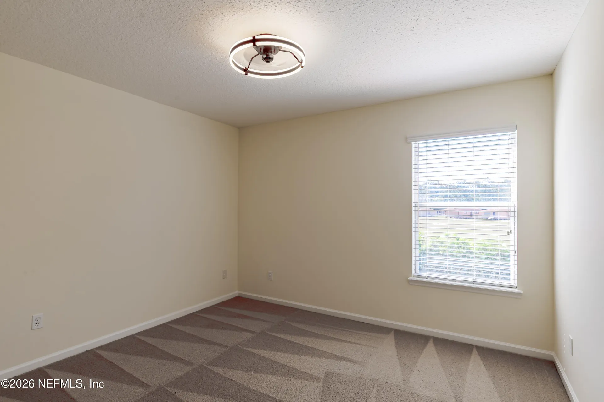 2748 Wood Stork Trail Orange Park FL 32073