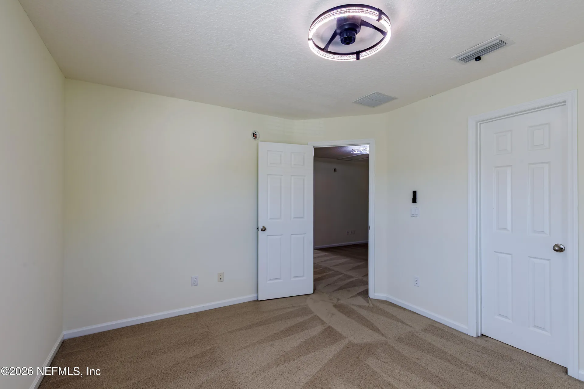2748 Wood Stork Trail Orange Park FL 32073