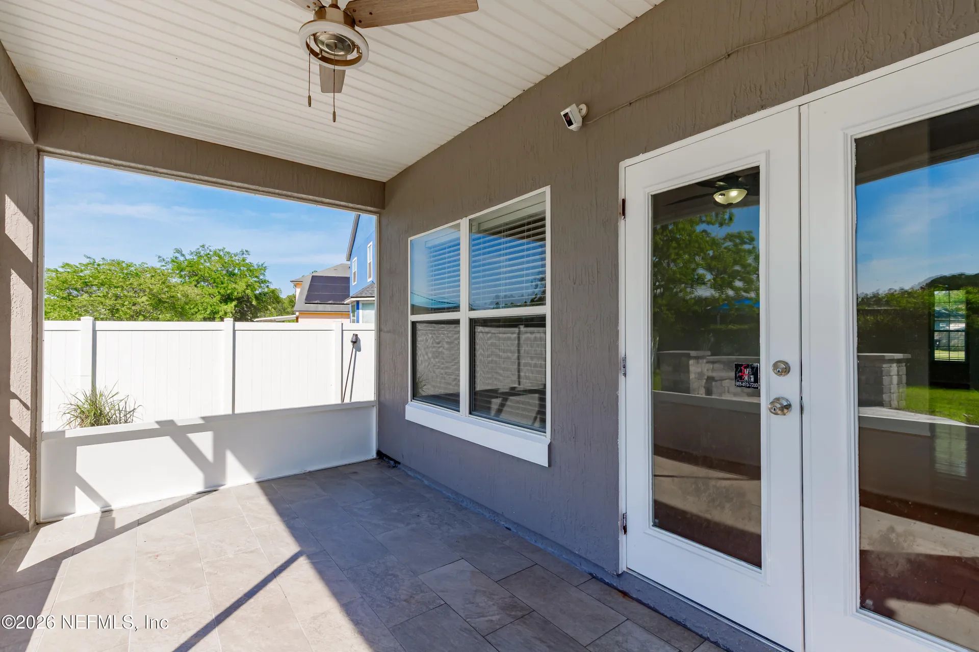 2748 Wood Stork Trail Orange Park FL 32073