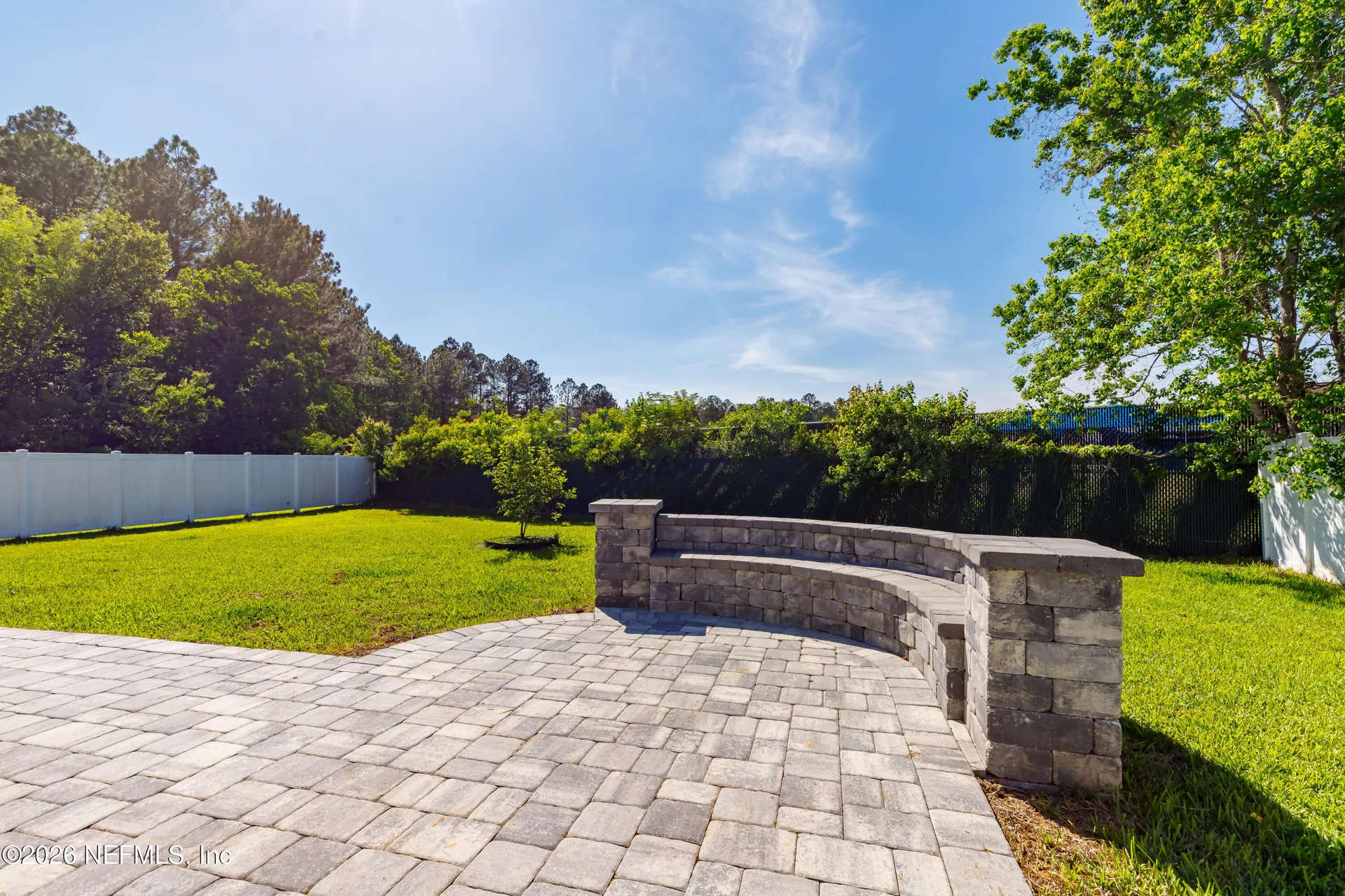 2748 Wood Stork Trail Orange Park FL 32073
