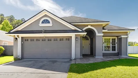 2748 Wood Stork Trail Orange Park FL 32073