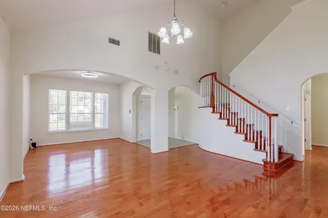 2748 Wood Stork Trail Orange Park FL 32073