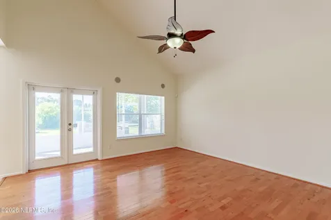 2748 Wood Stork Trail Orange Park FL 32073