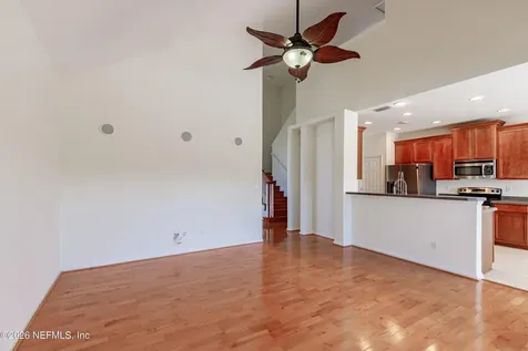 2748 Wood Stork Trail Orange Park FL 32073