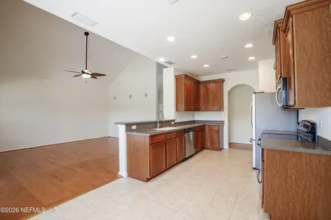 2748 Wood Stork Trail Orange Park FL 32073