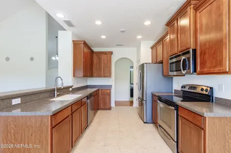 2748 Wood Stork Trail Orange Park FL 32073