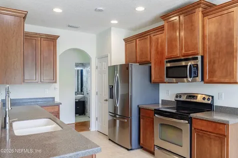 2748 Wood Stork Trail Orange Park FL 32073