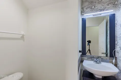 2748 Wood Stork Trail Orange Park FL 32073