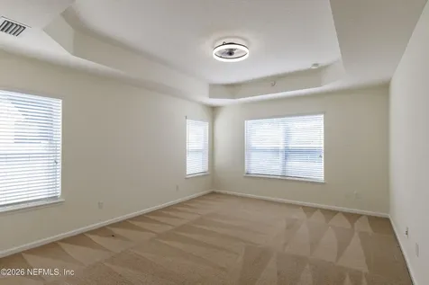 2748 Wood Stork Trail Orange Park FL 32073