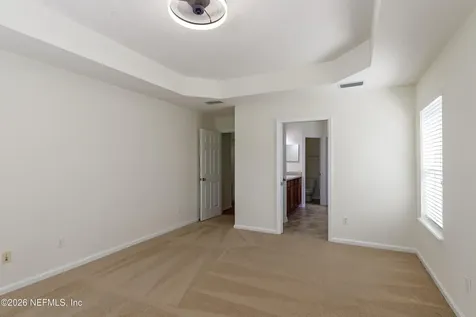 2748 Wood Stork Trail Orange Park FL 32073