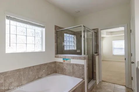 2748 Wood Stork Trail Orange Park FL 32073