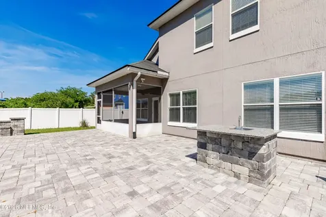 2748 Wood Stork Trail Orange Park FL 32073