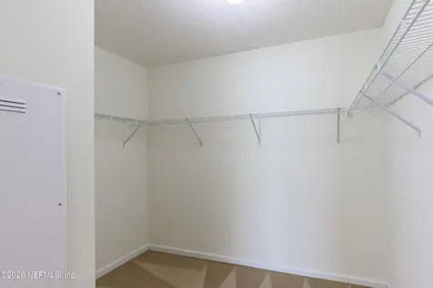 2748 Wood Stork Trail Orange Park FL 32073