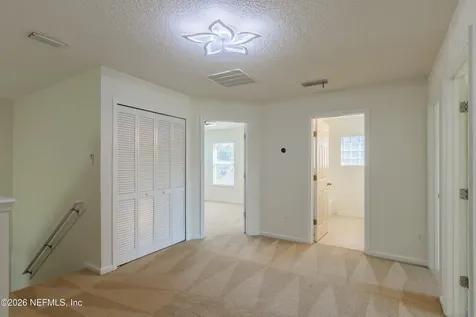 2748 Wood Stork Trail Orange Park FL 32073