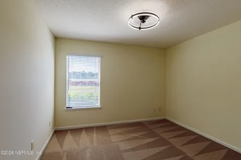 2748 Wood Stork Trail Orange Park FL 32073