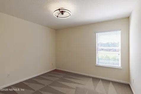2748 Wood Stork Trail Orange Park FL 32073