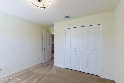 2748 Wood Stork Trail Orange Park FL 32073