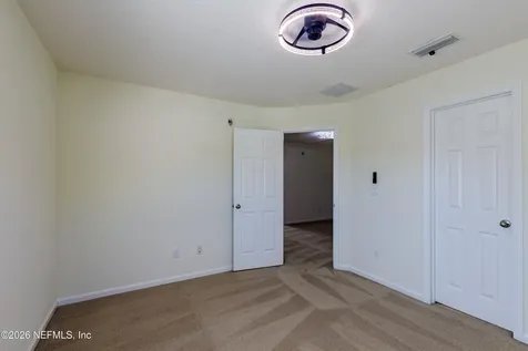 2748 Wood Stork Trail Orange Park FL 32073