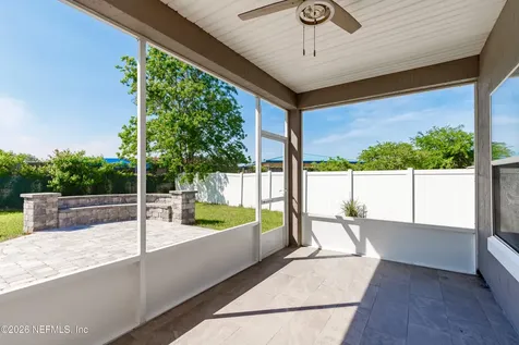 2748 Wood Stork Trail Orange Park FL 32073