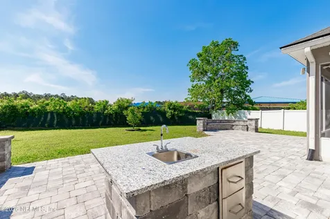 2748 Wood Stork Trail Orange Park FL 32073