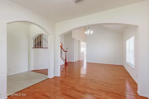 2748 Wood Stork Trail Orange Park FL 32073